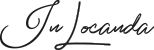 In Locanda Logo